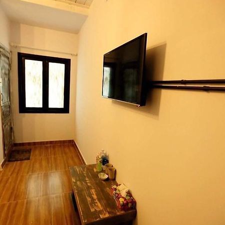Nhat Nam Hotel Dalat Dış mekan fotoğraf