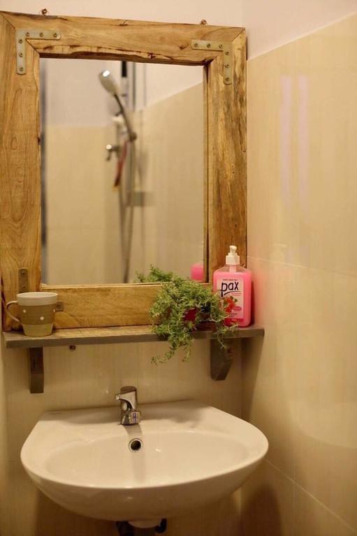 Nhat Nam Hotel Dalat Dış mekan fotoğraf