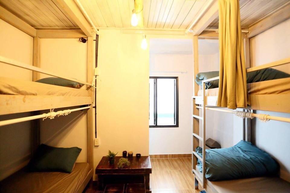 Nhat Nam Hotel Dalat Dış mekan fotoğraf